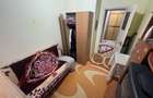 Apartament 2 camere zona Inel 2 cu Gaze - 7