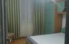 Inchiriez apartament 2 camere - 4