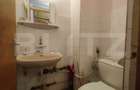 Apartament 3 camere, PB + beci, etaj 2, zona Ramada - 6