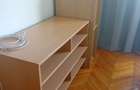 Iancului,Metrou,bl.reabilitat,Et.5/8,Amenajat,boiler,mobilat - 10
