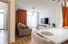 Apartament cu 2 camere | TODI 1 | Etaj 2 | Complet mobilat și utilat - 4