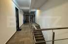 Garsoniera 40 mp - DREAM RESIDENCE - Salaj - 2