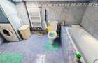 2 camere, mobilat modern, bloc nou, parcare, Calea Turzii