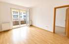 Ap.2 camere, decomandat, spatios, balcon, parcare, boxa, Avantgarden! - 1