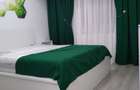 Apartament 2 Camere Regie Residence Grozavesti | Politehnica |Bloc Nou - 8