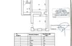 De vanzare | 2 camere | Ultracentral | 68 mp utili |2 intrari|195.000 - 4