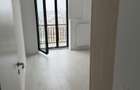 AP. 3 CAMERE MAGURELE, PRIMA INCHIRIERE, PARCARE, BLOC NOU, CENTRALA - 11