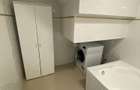 DIRECT PROPRIETAR Casa de inchiriat-curte proprie, 2 locuri parcare, prima inchiriere - 1