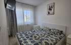 Apartament 2 camere de vanzare | Nufarul | Aleea Forajului | - 2