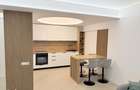 Apartament 3 camere | Cortina North | Loc parcare inclus - 15