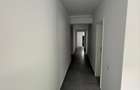 Apartament 3 camere, parter, nemobilat, stejarului, dobroiesti - 8