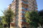 Apartament 2 camere, decomandat, Racadau, Brasov