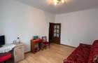 De vanzare apartament cu 2 camere, etajul 1, zona Restaurantului Bradu, 2 boxe 49000euro - 3