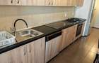 Apartament 2 camere mobilat si utilat nou zona Centrul Civic - 9