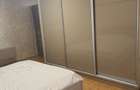 Apartament cu 2 camere craiova - 4