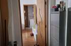 Apartament Vasile Aaron - 1