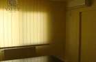Apartament 2 camere - BLOC ANVELOPAT - zona CANTEMIR - 3
