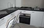 Inchiriez apartament cu 2 camere - 8