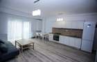 Inchiriez Ap 2 camere - 5