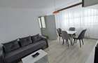 Ofer spre inchiriere apartament 2 camere Alexandria ultracentral - 1