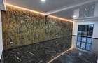 Casa tip duplex la 400m de D.E- in zona cartierului Iris-Antibiotice,cod:159553 - 15