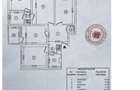 Apartament 4 camere, zona Constantin Brancoveanu - 6