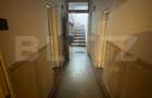 Apartament 3 camere, curte proprie de 230 mp, 95 mp utili, Zona 1 Mai-Malmo - 13