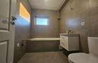 Apartament cu 2 camere de inchirat Pipera cu vedere spre Padure