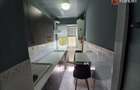 Apartament cu 2 camere | Centrala proprie | Investitie ideala - Tipografilor - 5