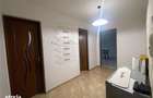Apartament 3 camere | Centru | 3c-4566 - 5