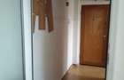 Apartment 2 camere de inchiriat - 1