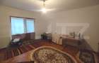 Apartament 3 camere, 81 mp, zona Podu de Fier