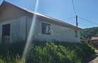 Teren 500 Mp, cu constructie, Sighisoara - 5