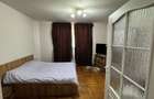 Vand casa zona centru - 5