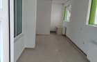 Spatiu comercial viz a vi de Balada - 8