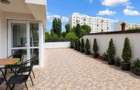 Apartament 3 camere/ terasa 53 mp - 6