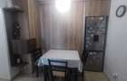 Direct Proprietar. Vand apartament 2 camere semi mobilat in bloc renovat. Etaj intermediar - 6