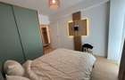 Proprietar | 2 camere Atria Urban Resort Faza 3 | Parcare | Vedere interioara | Mobilat premium | Chirias existent