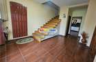 Inchiriere casa P + M Aleea Manastirii - 11
