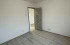 Dambovita - 2 Camere - Complet renovat