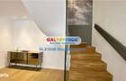 DUPLEX ONE HERASTRAU PLAZA -2 PARCARI SUBTERANE - 2