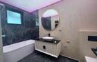 Apartament 3 camere Finisat Lux Finalizat 2 min Metrou Unirii Horoscop - 16