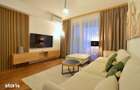 Apartament 2 camere + parcare - DENYA FOREST - 10