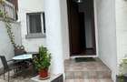 Inchiriez apartament 3 camere Decebal pet friendly proprietar - 12