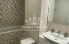 xCity Towers - Apartament cu 2 camere si parcare privata - Torontal - 3