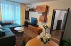 Proprietar inchiriez ap 2 camere, decomandat - Metrou Dristor - 5