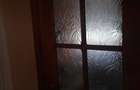 Apartament 2 camere de vanzare str.Radu Negru - 7
