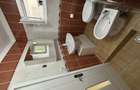 Apartament de inchiriat - 7