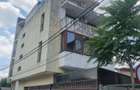 Direct proprietar. Apartament 2 camere de vanzare zona Pacii - 2