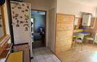 Apartament 2 camere, et. 4, 54 mp utili, zona Ciprian Porumbescu - 4